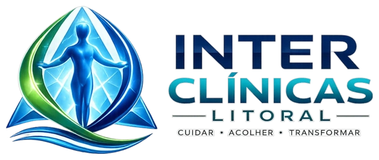 Inter Clínicas Litoral