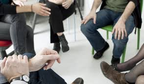 Tratamento de Drogas em Peruíbe