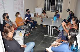 Tratamento para dependentes de cocaína no Guarujá, SP