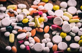Tratamento para dependentes de cocaína em São Vicente, SP