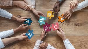 Tratamento para Dependentes de Cocaína em Carapicuíba, SP