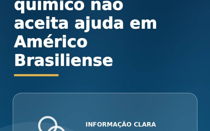 Dependente químico não aceita ajuda em Américo Brasiliense: como a família pode agir?