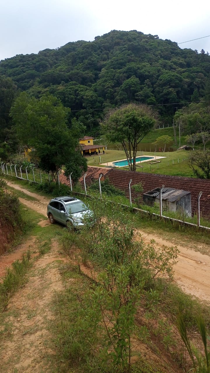 clínica de recuperação evangélica em guaianases