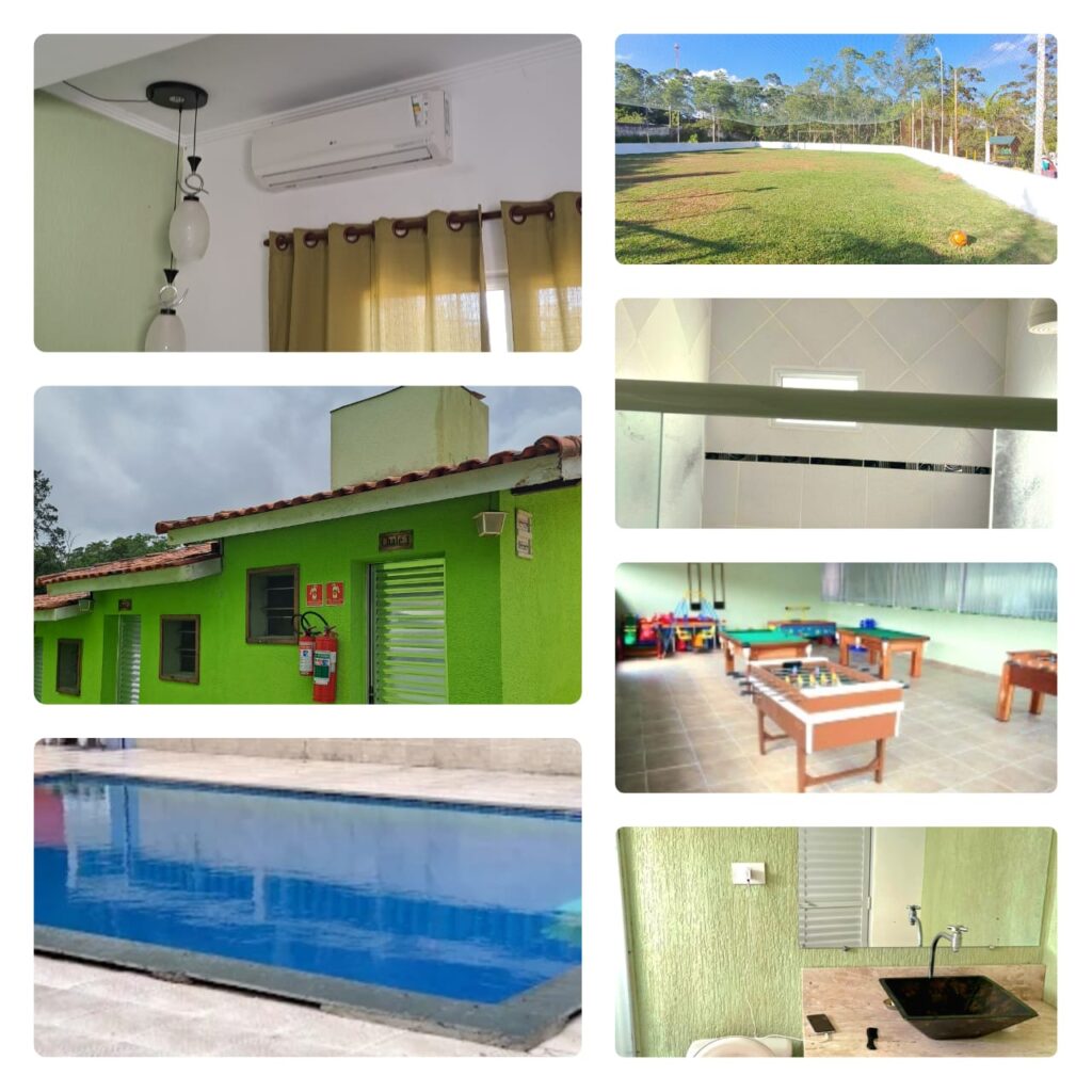 No município de Ferraz de Vasconcelos, o uso das drogas sintéticas conhecidas como K2 e K9 tem se tornado uma preocupação crescente. Essas substâncias apresentam riscos significativos à saúde e ao bem-estar dos usuários, causando uma série de efeitos adversos. Neste artigo, exploraremos os tratamentos disponíveis para combater o uso dessas drogas em Ferraz de Vasconcelos, destacando a importância da abordagem multidisciplinar e o papel fundamental dos profissionais de saúde nesse processo.