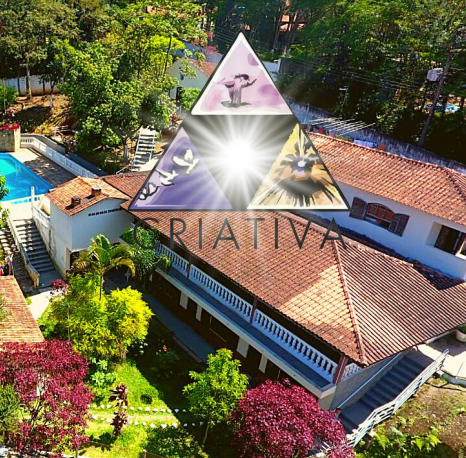 Se você ou alguém que você conhece está enfrentando os desafios da dependência da droga sintética K2 ou K9 em Guarulhos, saiba que há esperança e ajuda disponíveis. A jornada para a recuperação pode ser difícil, mas com a orientação certa e o apoio adequado, é possível conquistar a sobriedade e retomar o controle da vida. Neste artigo, exploraremos os aspectos cruciais da clínica de recuperação para K2 e K9 em Guarulhos, destacando como esses centros desempenham um papel vital na transformação de vidas.