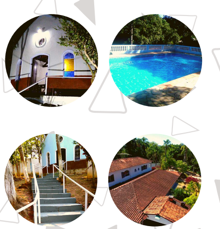 A busca por clínicas de recuperação acessíveis e de qualidade tem crescido significativamente nos últimos anos. Neste artigo, exploraremos a importância de clínicas de recuperação de baixo custo em Suzano, como elas beneficiam indivíduos em busca de tratamento para dependência química e outros problemas de saúde mental, e como essas clínicas estão fazendo a diferença na comunidade.