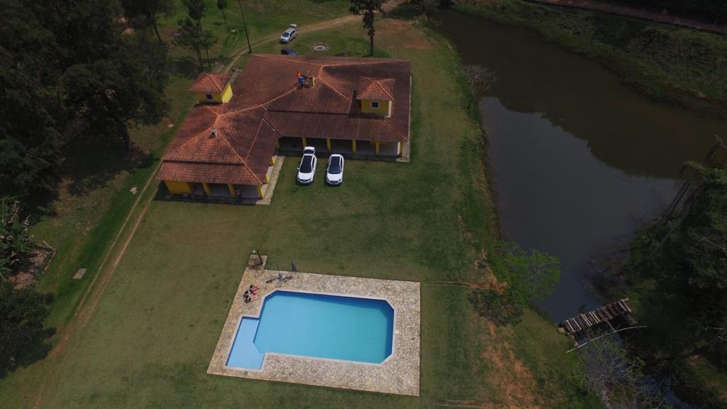 Se você ou alguém que você conhece está lidando com a dependência da droga sintética K2 ou K9 no Capão Redondo, saiba que há ajuda disponível para ajudar na jornada de recuperação. A estrada para a sobriedade pode ser desafiadora, mas com o apoio certo, é possível superar a dependência e construir uma vida saudável e significativa. Neste artigo, abordaremos aspectos cruciais de uma clínica de recuperação para K2 e K9 no Capão Redondo e como essa instituição desempenha um papel fundamental na transformação das vidas afetadas.