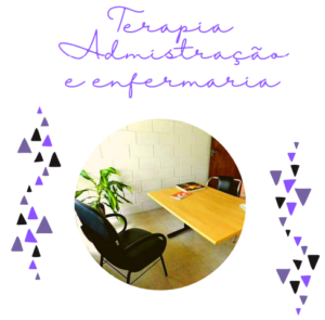 clinica para internação psiquiatrica em Itaquaquecetuba, tratamento, saúde mental, equipe multidisciplinar, internação, transtornos mentais, recuperação.