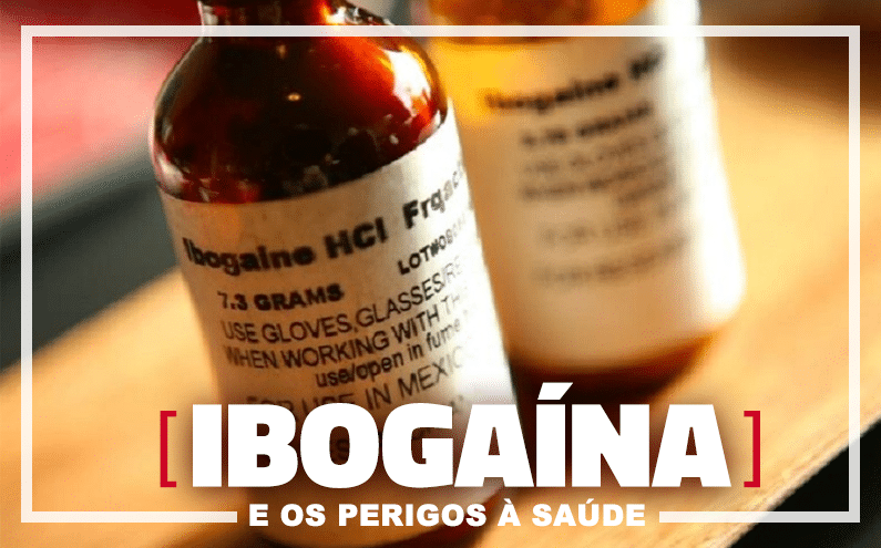 Conclusão - A ibogaína oferece uma promessa incrível para o tratamento da dependência e outros distúrbios, mas a falta de regulamentação no Brasil representa um grande desafio. É crucial continuar a pesquisa e o debate para garantir que aqueles que procuram ajuda possam fazê-lo com segurança e eficácia.