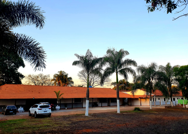 Conclusão Escolher a clínica de reabilitação certa é um passo crucial para a recuperação. Em Ubatuba, SP, as clínicas oferecem um ambiente propício e uma equipe dedicada, prontas para ajudar os pacientes a retomarem suas vidas. Com o apoio certo, a reabilitação é possível e pode levar a uma vida mais saudável e feliz.