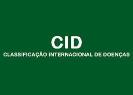 No CID-10, a dependência química é categorizada sob os códigos F10 a F19, que cobrem os transtornos mentais e comportamentais devido ao uso de substâncias psicoativas. Isso inclui tudo, desde o álcool até drogas como cocaína e opioides.