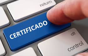 A regulamentação e certificação das comunidades terapêuticas representam um avanço significativo na luta contra a dependência química no Brasil. Garantir que essas instituições operem com qualidade e respeito aos direitos dos pacientes é essencial para a recuperação e reintegração social dos indivíduos afetados.