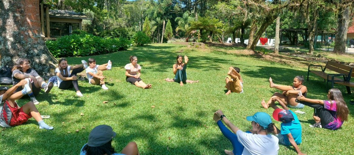 Tratamento de drogas em Poá