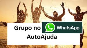 A dependência química e o alcoolismo são desafios que podem ser superados com o tratamento certo e o apoio adequado. Em Carapicuíba, existem recursos disponíveis para quem precisa de ajuda, seja por meio de clínicas especializadas, terapias ou grupos de apoio. O caminho para a recuperação é difícil, mas possível, e com as ferramentas certas, é possível viver uma vida plena e saudável novamente.